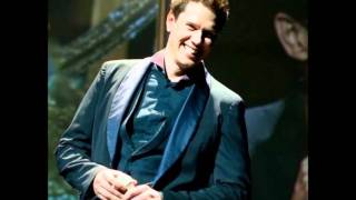 WITH ONE LOOK DAVID.wmv