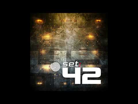 Phaxe & Emok & Gaudium & Martin Vice - Ost (Herrhausen & Treindl Remix)