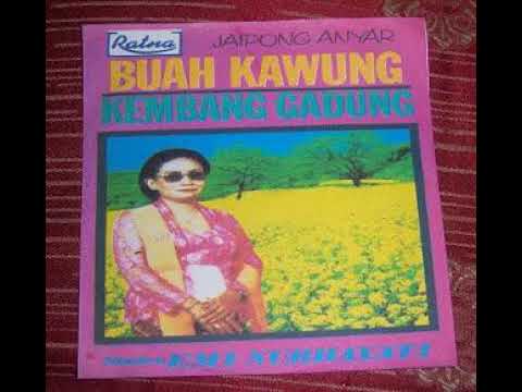Emi Nurhayati - Buah Kawung