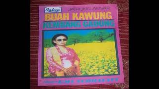 Download lagu Emi Nurhayati - Buah Kawung mp3
