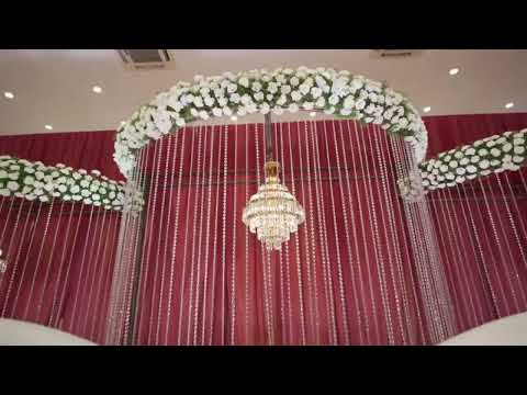 Wedding Decorator portfolio by The Confetti Diaries in Chennai - Photo 3 Wedding Decorator portfolio by The Confetti Diaries in Chennai - Photo 3