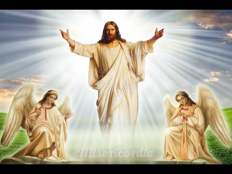 EDWIN HAWKINS SINGERS - "OH HAPPY DAY" (1969)