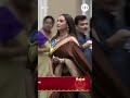 Rani Mukerji Wins Best Actress National Award For Mrs Chatterjee Vs Norway