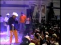 El Tigrillo Palma - En Vivo    Las dos Plebonas  10