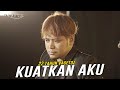 Vagetoz - Kuatkan Aku (Live)