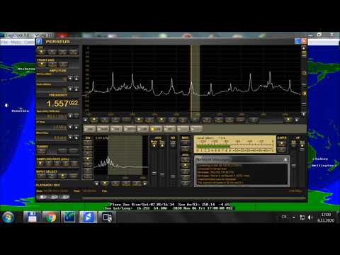 1557 kHz   RTI Taiwan   2020-11-06__1600 UTC