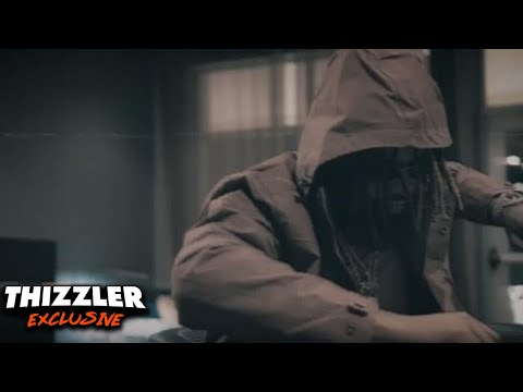 Choose Up Cheese ft. FMB DZ, Sada Baby, & Tooda Man - Bag Drop (Exclusive Music Video)