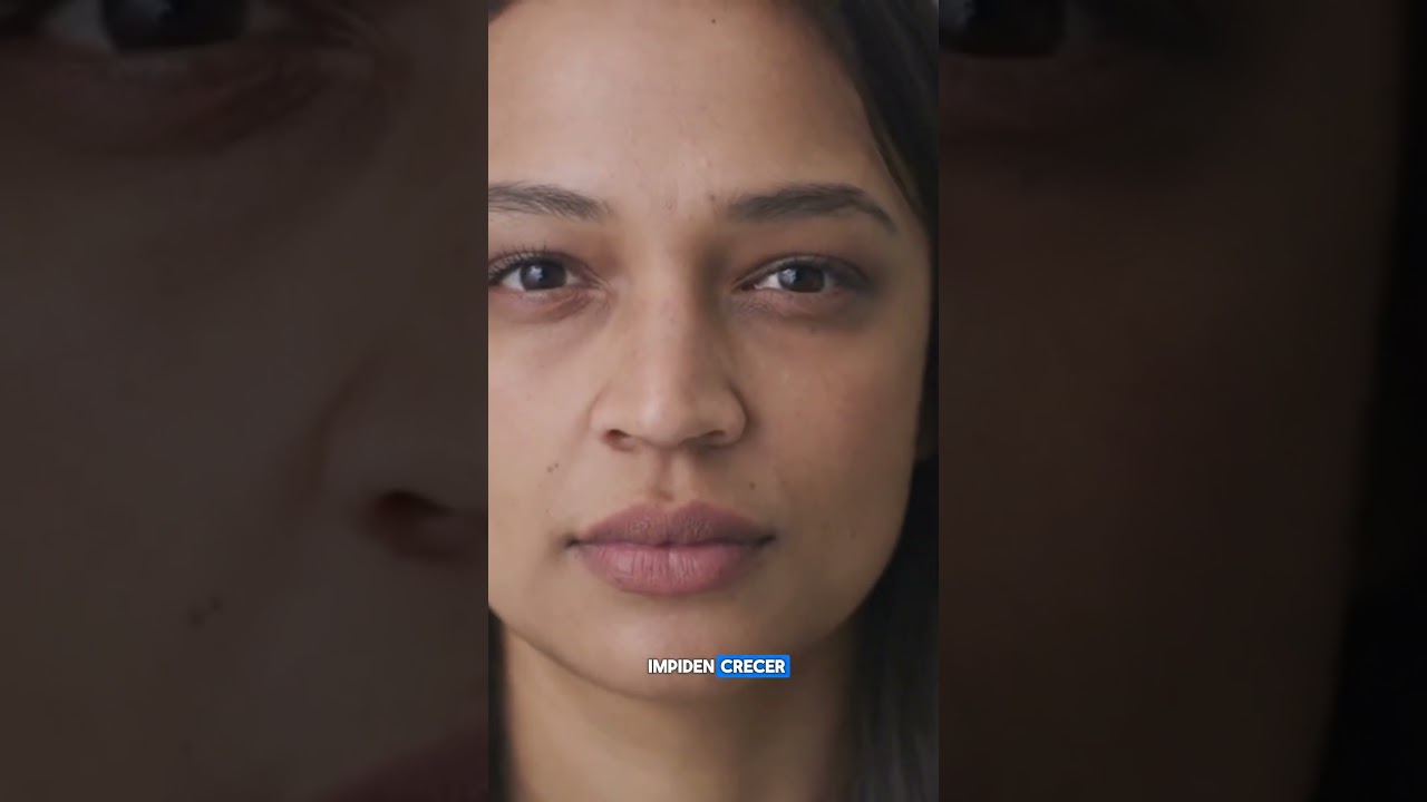 Daphne Klein Reitich-21