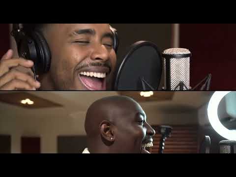 Calibre Presente - Orquesta Calibre