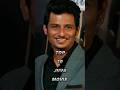 Jiiva S Best Movies Ranked
