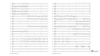 Christmas Encounters – based on “Joy to the World” – Stephen Bulla