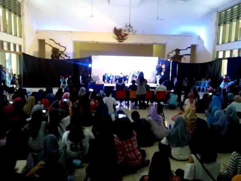 [170122] MONSTA X - STUCK + FIGHTER Dance Cover by G-FRIKEX