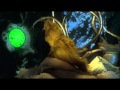 How the Grinch Stole Christmas - Tick, Tock (HD 1080p)