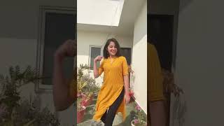 Traditional to western hot and sexy cute girl teen ?❤️?❤️ #teen #sexy #hot #western #traditional???