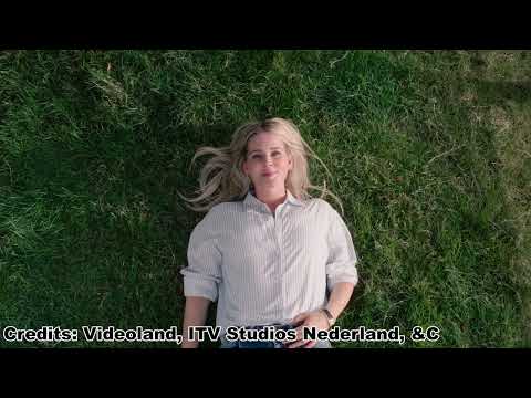 Eén grote familie seizoen 1 (leader tv serie 2023)