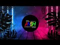 Tere Bin Reggae Remix Bhagam Bhag Avish679 X DJ Navneesh