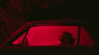 Party Favor EZI - Be Ok (Acoustic) [acapella]