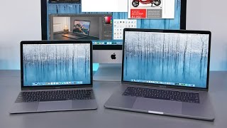 How to Increase Retina MacBook/iMac Screen Space!
