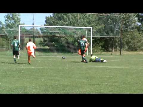 4:2 SG Seehausen II - LSC 1901 II