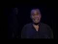 Life Is Just A Bowl of Cherries (Reprise) - Ben Vereen - Fosse