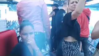 Download lagu Bordeaux disco The Base mp3