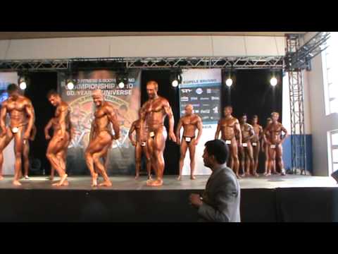 wff-wbbf bodybuilding world championship brusno kupele slovakia 2010 8.mpg