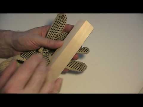 download lagu mp3 mp4 Wood Carving For Beginners, download mp3 Wood Carving For Beginners free download, download mp3 Wood Carving For Beginners
