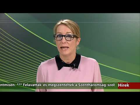 Hífradó - 2017.12.25. 17:30h