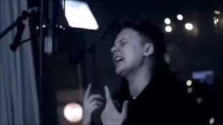 Panda   Desiigner Cover by Conor Maynard Deleted Video