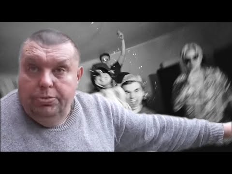 SB Maffija FT. LiL KONON - A nie pamiętasz jak?