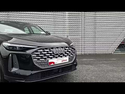 Audi Q5 40 TDI Quattro Sportback SE 204HP - Image 2