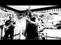 JimmyRockF - Valle Pogonishte