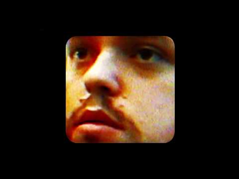 Lau e Eu // As Paredes Nâo Choram