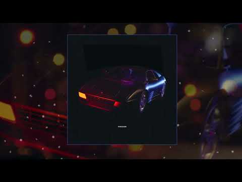 Coswick, Margad - Black Rari (Официальная премьера трека)