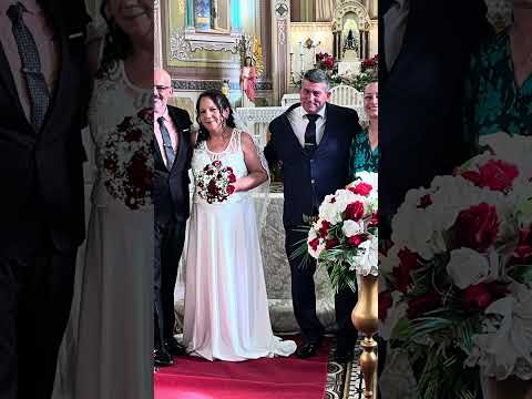 Tomazina na Tv com Lara Miranda Mais!!