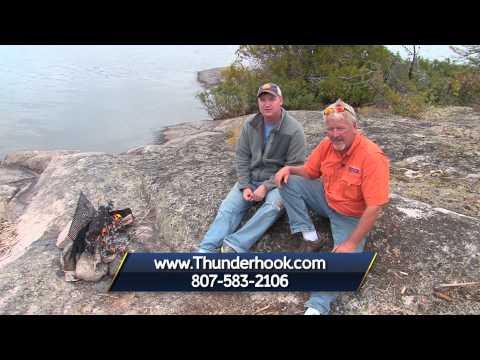 Midwest Outdoors TV Show #1523 - YouTube