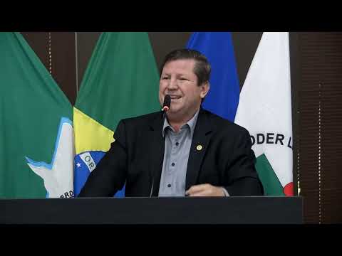 Márcio Albieri - Grande Expediente - 15/06/2026