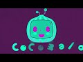 Cocomelon INTRO Special Effects 15