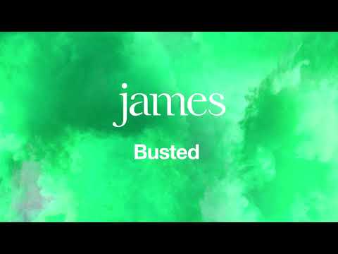 Video thumbnail for Busted