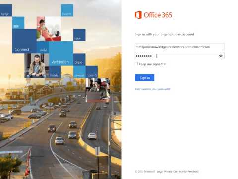 download lagu mp3 mp4 365 Dating Login, download lagu 365 Dating Login gratis, unduh video klip 365 Dating Login