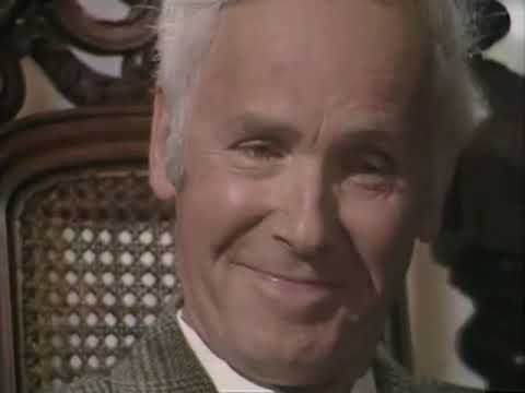 SPY TRAP 1972 S3 E8 "April Sixty-Seven" (TOM ADAMS Espionage series)