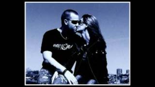 Dead By April - My Saviour (full/album version) Lyrics