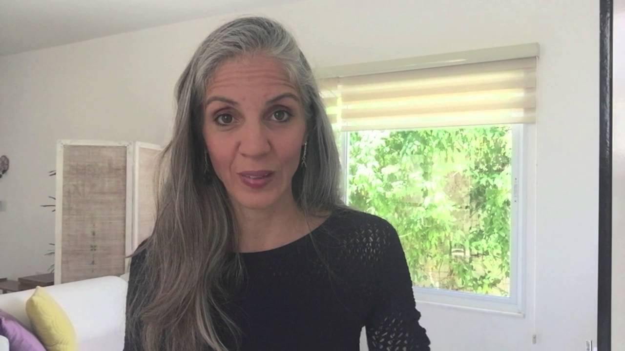 Lilith - A Lua Negra: o que ela indica no seu Mapa Astrológico?