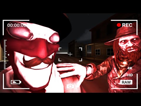 Steam Community :: Video :: Dead By Daylight-Wildest Game Yet! Survivor ...