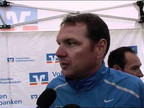 Bayern Rundfahrt 2011 Stage 3