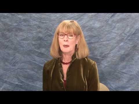 The Long Winter, Literary Overview (Part 1)