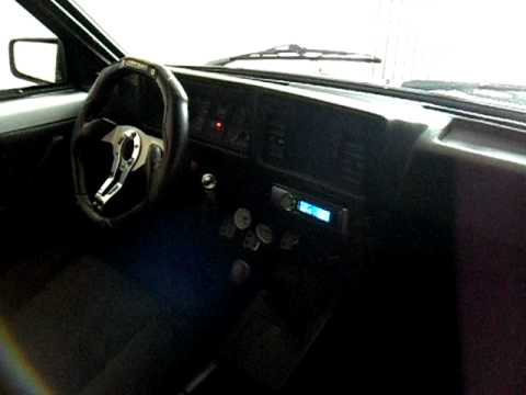 chevette do fabiano.AVI