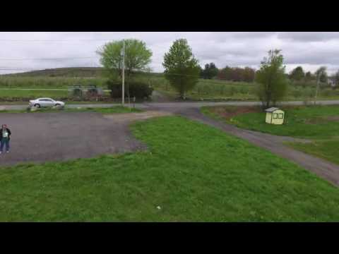 Sholan farms testing