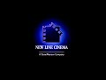New Line Cinema 2007 Closing