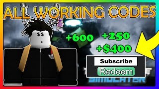 Roblox Tower Defense Simulator Codes 2019 August Thủ Thuật - 